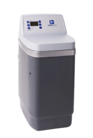 NSC 11 waterontharder