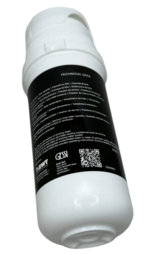 VITA Gessi Koud water actief koolstoffilter Filter.