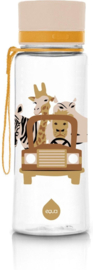 Equa | Kid's favourites Safari - 600 ml