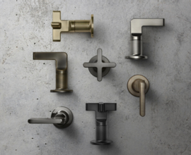 Gessi