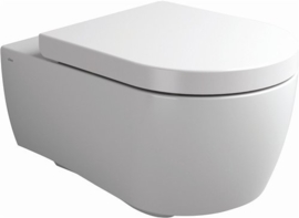 InBe First Toilet