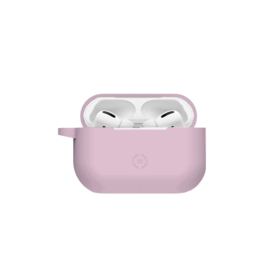 Celly | Aircase AirPods Pro