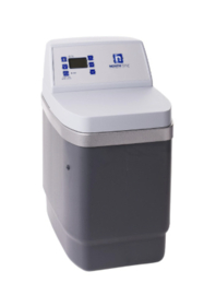 NSC 9 waterontharder