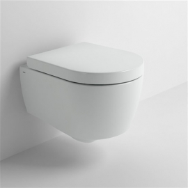 InBe Short Toilet 48 cm