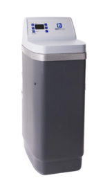 NSC 14 waterontharder