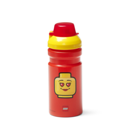 Lego | Drinkbeker Iconic 390 ml