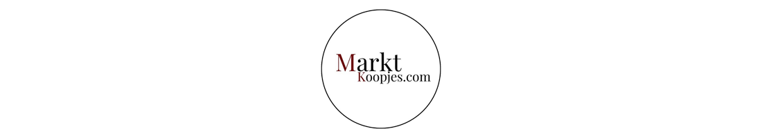 Marktkoopjes.com