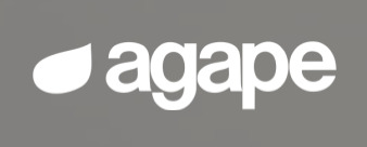 Agape