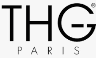 THG