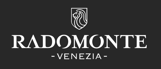 Rademonte