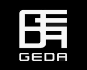 Geda
