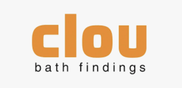 Clou