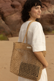 Tas AKERU straw