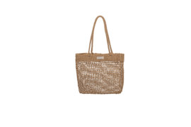Tas AKERU straw