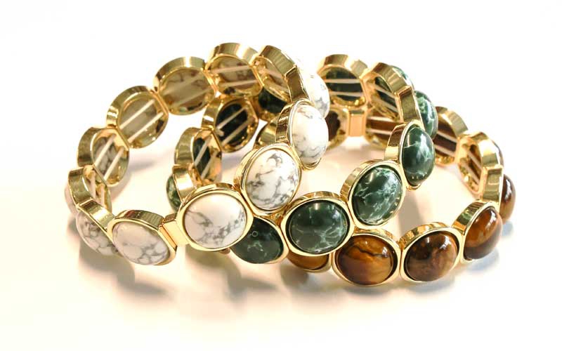 Armband LOUIS