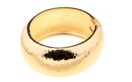 Armband CATOOTJE