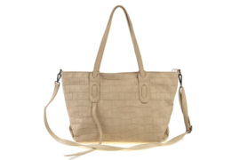 Tas Charly Naturel