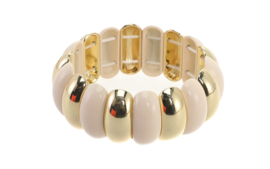 Armband MILOU