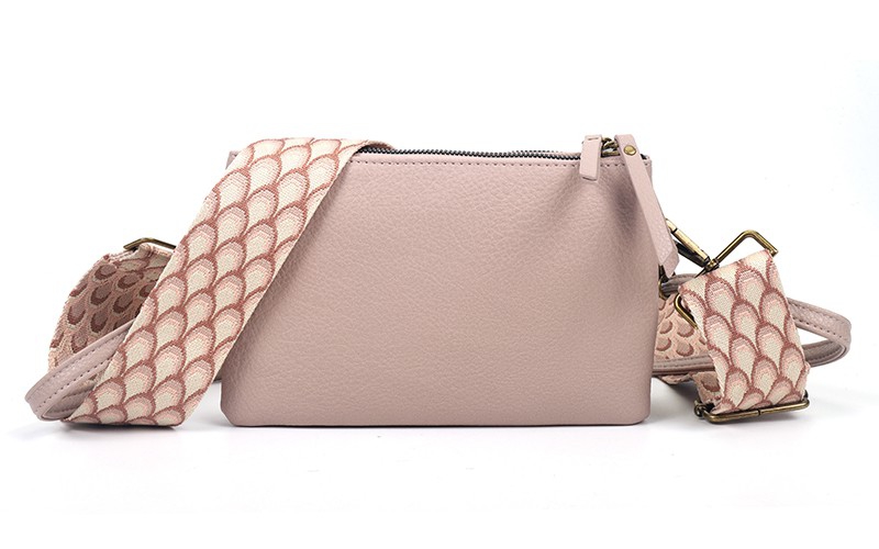 Tas EVIAN