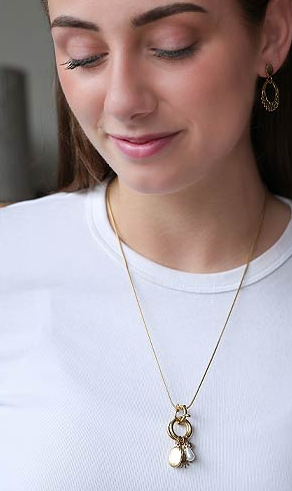 Ketting SJUUL