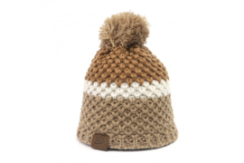 Wintermuts Camel - 3 kleuren