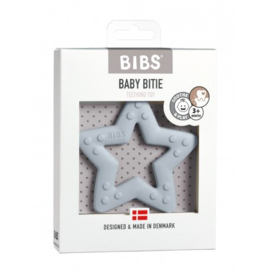 BIBS - Bitie Star - Blauw