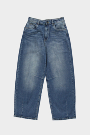 Jeans BALLON
