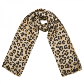 Scarf Panter