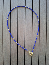 Ketting KOBALT