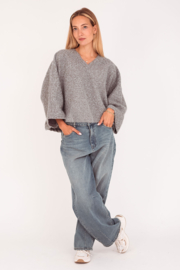 Jeans BALLON