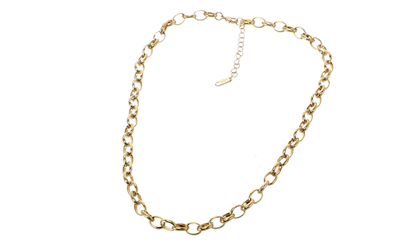 Ketting ANOUK