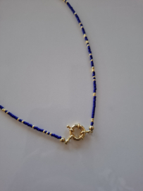 Ketting KOBALT