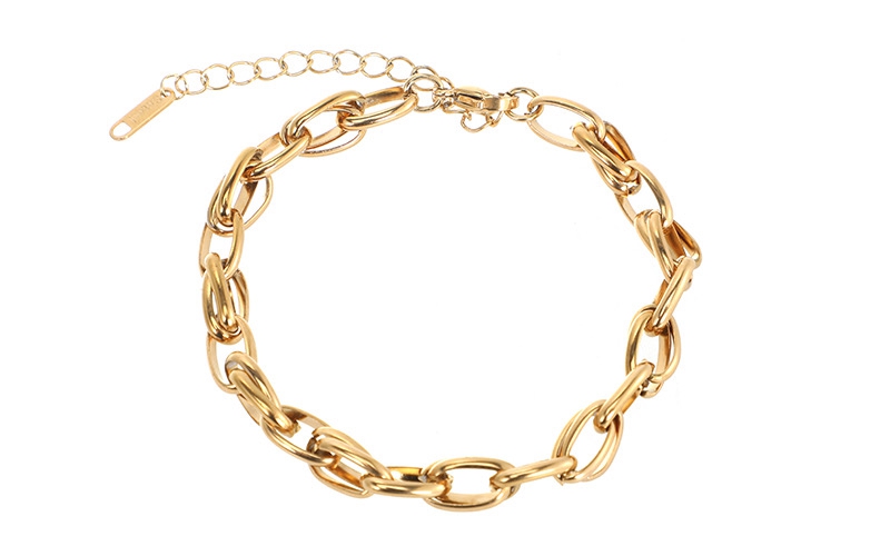 Armband NEELTJE
