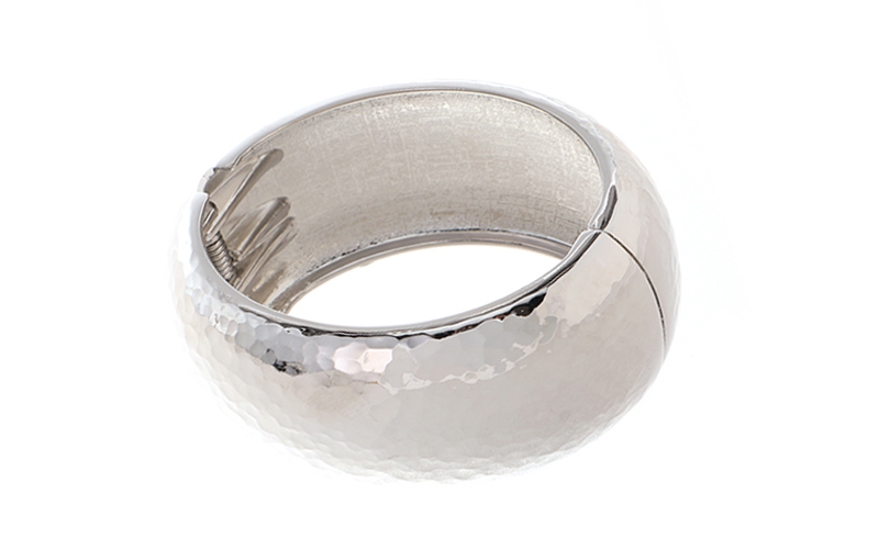 Armband CATOOTJE