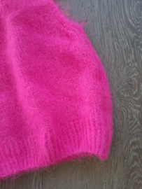 Top FLUO