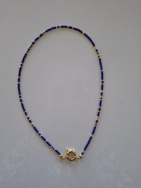 Ketting KOBALT