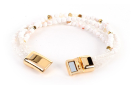 Armband NAOMI