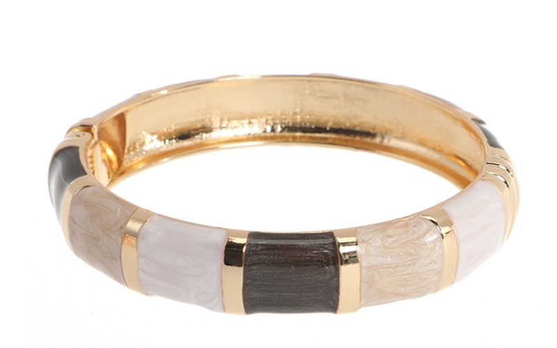 Armband BEAU