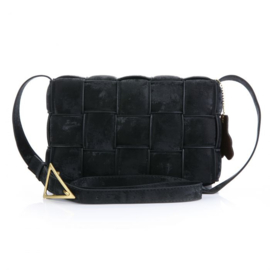 Inspiration bag - Black