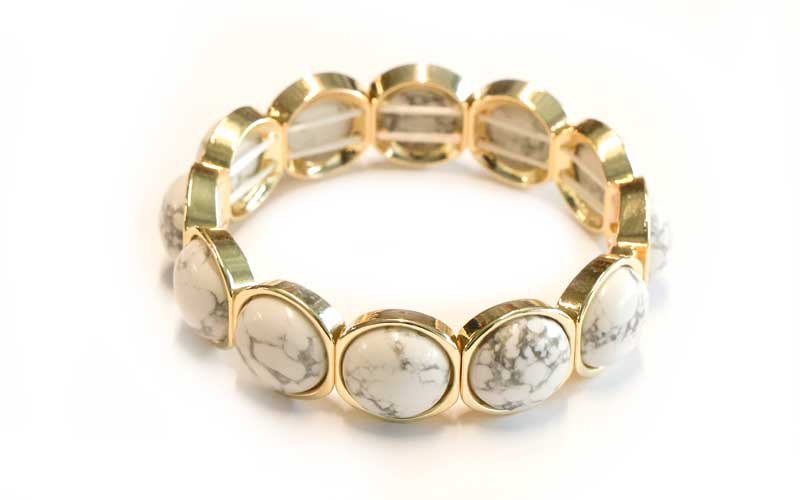 Armband LOUIS