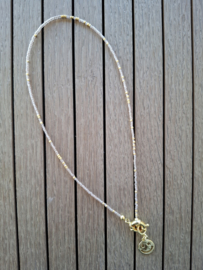 Ketting SMILEY