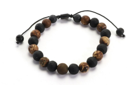 Herenarmband PIM