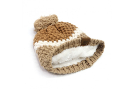 Wintermuts Camel - 3 kleuren