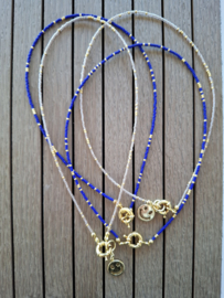 Ketting SMILEY
