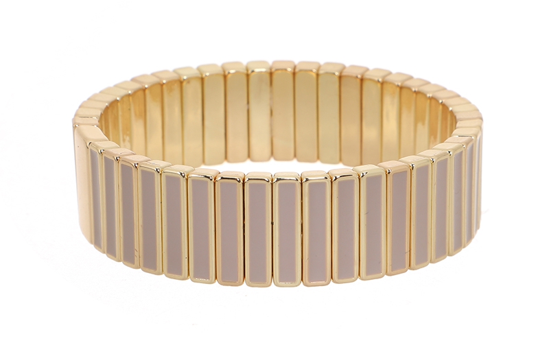 Armband LIVIA