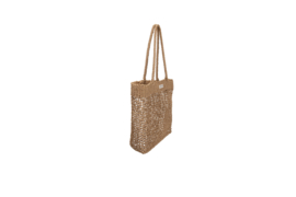 Tas AKERU straw
