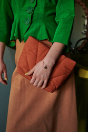 Armband LA FLEUR