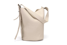 Naturel crossbody Nagoya