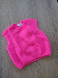 Top FLUO