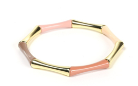 Armband EMMA enamel